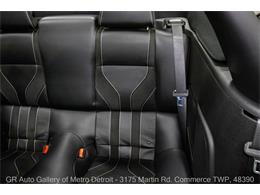2011 Ford Mustang (CC-2077788) for sale in Kentwood, Michigan