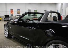 2011 Ford Mustang (CC-2077788) for sale in Kentwood, Michigan