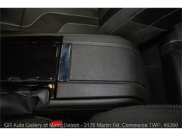 2011 Ford Mustang (CC-2077788) for sale in Kentwood, Michigan