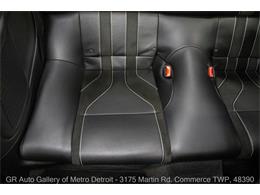 2011 Ford Mustang (CC-2077788) for sale in Kentwood, Michigan