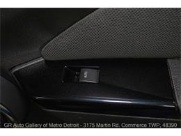 2011 Ford Mustang (CC-2077788) for sale in Kentwood, Michigan