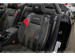 2011 Ford Mustang (CC-2077788) for sale in Kentwood, Michigan
