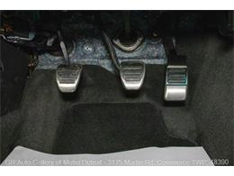 2011 Ford Mustang (CC-2077788) for sale in Kentwood, Michigan