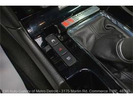 2011 Ford Mustang (CC-2077788) for sale in Kentwood, Michigan
