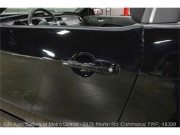 2011 Ford Mustang (CC-2077788) for sale in Kentwood, Michigan