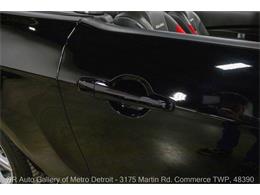 2011 Ford Mustang (CC-2077788) for sale in Kentwood, Michigan