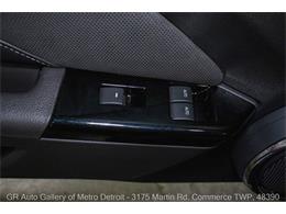 2011 Ford Mustang (CC-2077788) for sale in Kentwood, Michigan