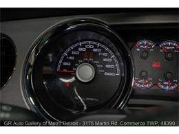 2011 Ford Mustang (CC-2077788) for sale in Kentwood, Michigan