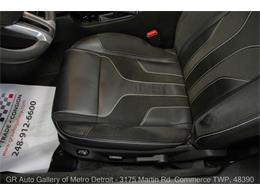 2011 Ford Mustang (CC-2077788) for sale in Kentwood, Michigan