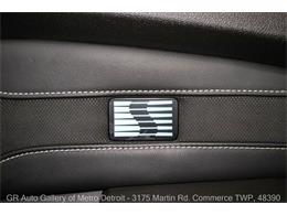 2011 Ford Mustang (CC-2077788) for sale in Kentwood, Michigan