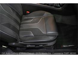 2011 Ford Mustang (CC-2077788) for sale in Kentwood, Michigan