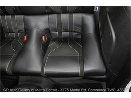 2011 Ford Mustang (CC-2077788) for sale in Kentwood, Michigan