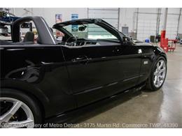 2011 Ford Mustang (CC-2077788) for sale in Kentwood, Michigan