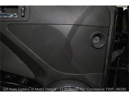2011 Ford Mustang (CC-2077788) for sale in Kentwood, Michigan