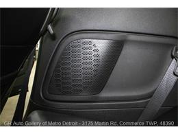 2011 Ford Mustang (CC-2077788) for sale in Kentwood, Michigan