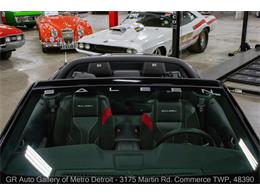 2011 Ford Mustang (CC-2077788) for sale in Kentwood, Michigan
