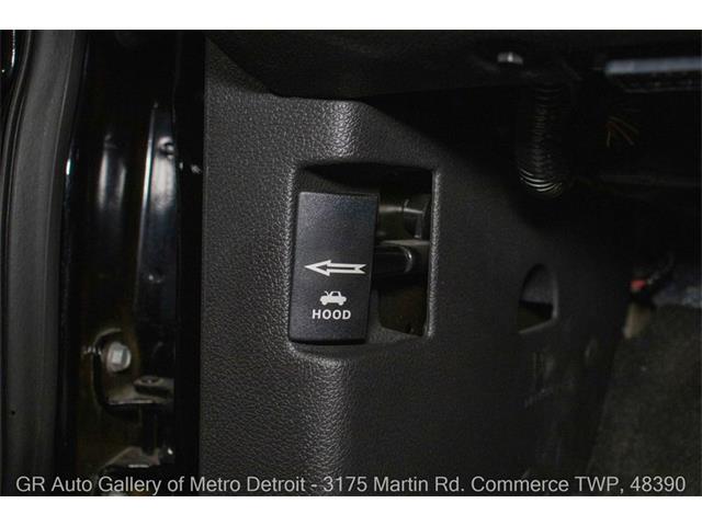2011 Ford Mustang (CC-2077788) for sale in Kentwood, Michigan
