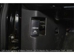 2011 Ford Mustang (CC-2077788) for sale in Kentwood, Michigan
