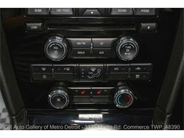 2011 Ford Mustang (CC-2077788) for sale in Kentwood, Michigan