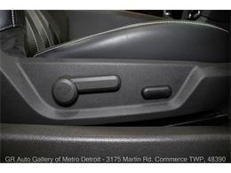 2011 Ford Mustang (CC-2077788) for sale in Kentwood, Michigan