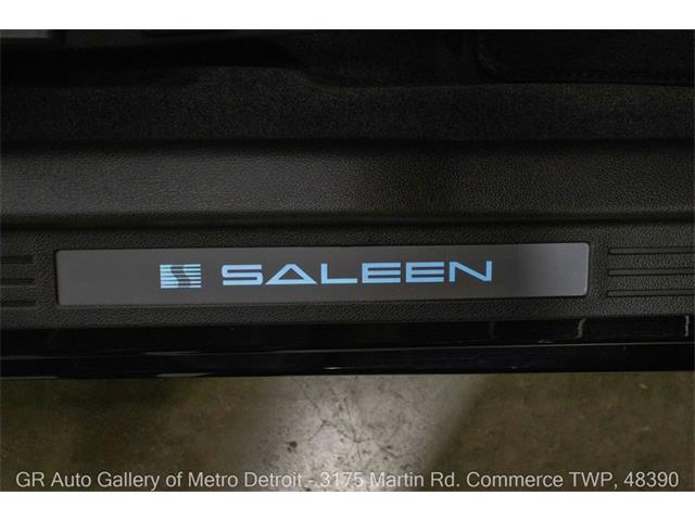 2011 Ford Mustang (CC-2077788) for sale in Kentwood, Michigan