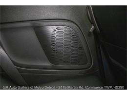 2011 Ford Mustang (CC-2077788) for sale in Kentwood, Michigan