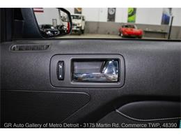 2011 Ford Mustang (CC-2077788) for sale in Kentwood, Michigan