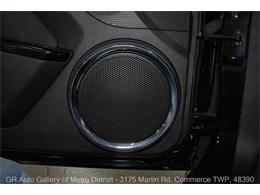 2011 Ford Mustang (CC-2077788) for sale in Kentwood, Michigan