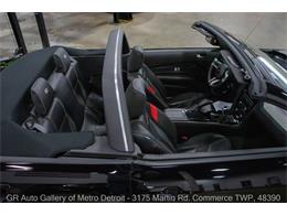 2011 Ford Mustang (CC-2077788) for sale in Kentwood, Michigan