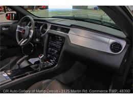 2011 Ford Mustang (CC-2077788) for sale in Kentwood, Michigan