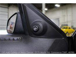 2011 Ford Mustang (CC-2077788) for sale in Kentwood, Michigan