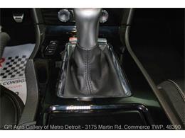 2011 Ford Mustang (CC-2077788) for sale in Kentwood, Michigan