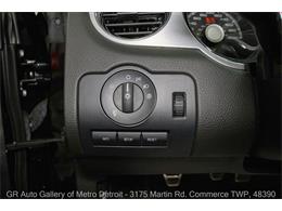 2011 Ford Mustang (CC-2077788) for sale in Kentwood, Michigan