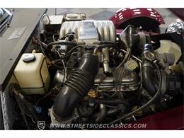 1993 Panoz Roadster (CC-2077789) for sale in Mesa, Arizona
