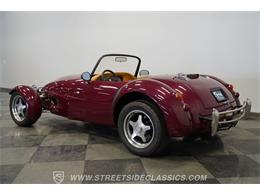 1993 Panoz Roadster (CC-2077789) for sale in Mesa, Arizona
