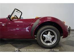 1993 Panoz Roadster (CC-2077789) for sale in Mesa, Arizona