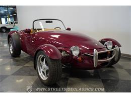 1993 Panoz Roadster (CC-2077789) for sale in Mesa, Arizona
