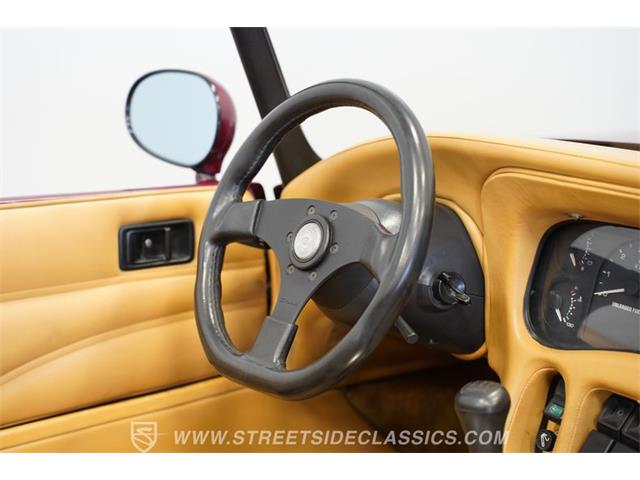 1993 Panoz Roadster (CC-2077789) for sale in Mesa, Arizona