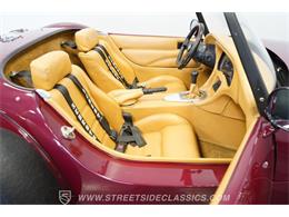 1993 Panoz Roadster (CC-2077789) for sale in Mesa, Arizona
