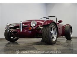 1993 Panoz Roadster (CC-2077789) for sale in Mesa, Arizona