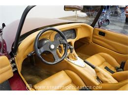 1993 Panoz Roadster (CC-2077789) for sale in Mesa, Arizona