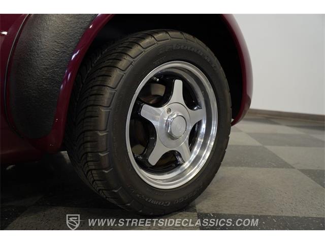 1993 Panoz Roadster (CC-2077789) for sale in Mesa, Arizona