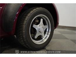 1993 Panoz Roadster (CC-2077789) for sale in Mesa, Arizona