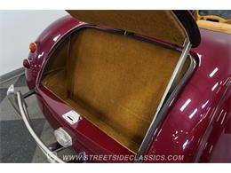 1993 Panoz Roadster (CC-2077789) for sale in Mesa, Arizona