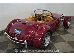 1993 Panoz Roadster (CC-2077789) for sale in Mesa, Arizona