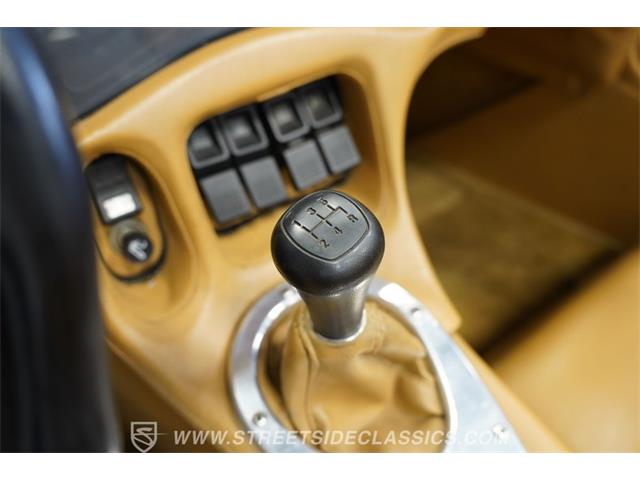 1993 Panoz Roadster (CC-2077789) for sale in Mesa, Arizona