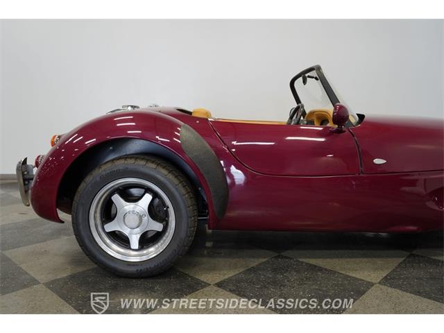 1993 Panoz Roadster (CC-2077789) for sale in Mesa, Arizona