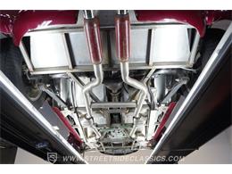 1993 Panoz Roadster (CC-2077789) for sale in Mesa, Arizona
