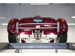 1993 Panoz Roadster (CC-2077789) for sale in Mesa, Arizona