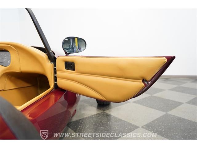 1993 Panoz Roadster (CC-2077789) for sale in Mesa, Arizona